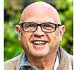 VAN DE GIESSEN, TED photo