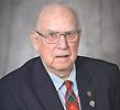 SINCLAIR, FRANKLIN photo