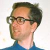 MATHIESEN, NEILL photo