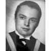 HEIDRICK, DR. THEODORE ROBERT photo
