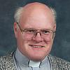 RUSSELL, PASTOR photo