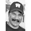 WABASSONS, LEONARD photo