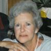 THORNILEY, MARGARET photo