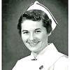 STEIDLE, BRUNHILDA photo