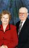HEINRICHS, MARY photo