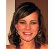HIEBERT, JENNIFER photo