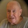 PURVES, SAMUEL photo