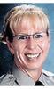 SIPLEY, BRENDA photo