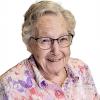 PANCHUK, HELEN ELIZABETH photo
