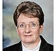 WIENS, HILDEGARD photo