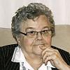 BIEGANOWSKI, JEANNE photo