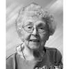 LIPTON, LILLIAN (LOLLY) photo