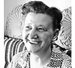 MACMILLAN, MINNIE photo