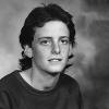 SIMPSON, CRAIG photo