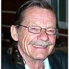 BONIKOWSKY, RODNEY photo
