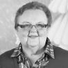 MCMULLAN, BEVERLEY ANN photo