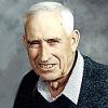 FETTERMAN, WILLIAM photo