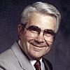 BODNARCHUK, JOSEPH photo