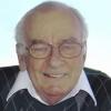 BOTCHETT, GEORGE photo