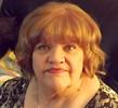 ARVIDSON, ELAINE photo