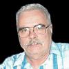 BELISLE, ANDRE photo