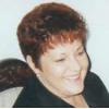 HALLIDAY, WENDY photo