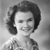 DOERKSEN, LILLIAN JUNE photo