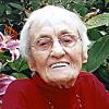 POLSON, MARGARET photo