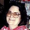 ASKEW, DOREEN photo