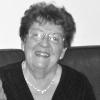 VEERT, CATHERINE (KAY) photo