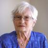 MURNER, LILLIAN photo