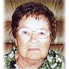 BODNAR, ANN photo