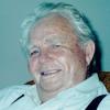 JOHNSON, JOHANN photo