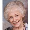 HIEBERT, BERNICE photo