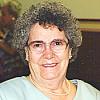 POIRIER, GERMAINE photo
