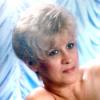 DAHLIN, JUDI photo