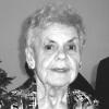 CHERNIAK, ELSIE photo