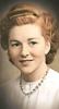 FIGLEY, WINIFRED photo