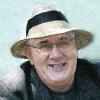 RENNPFERD, HORST photo