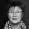 BLAIS, EVON GLORIA photo