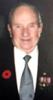 KADYNIUK, JARVIS photo