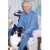 COUTTS, GORDON photo