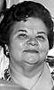 OBEDZINSKI, MARGARET photo