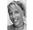 VAN MOL, LIANA photo
