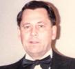 OLDFIELD, JACK photo