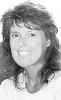DOKKEN, VIVIANE photo