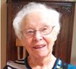 ECKHARDT, EMMA photo