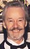 TOEWS, JOHN photo
