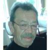 BODNAR, JOSEPH photo