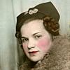 KRAWCHUK, MARGARET photo
